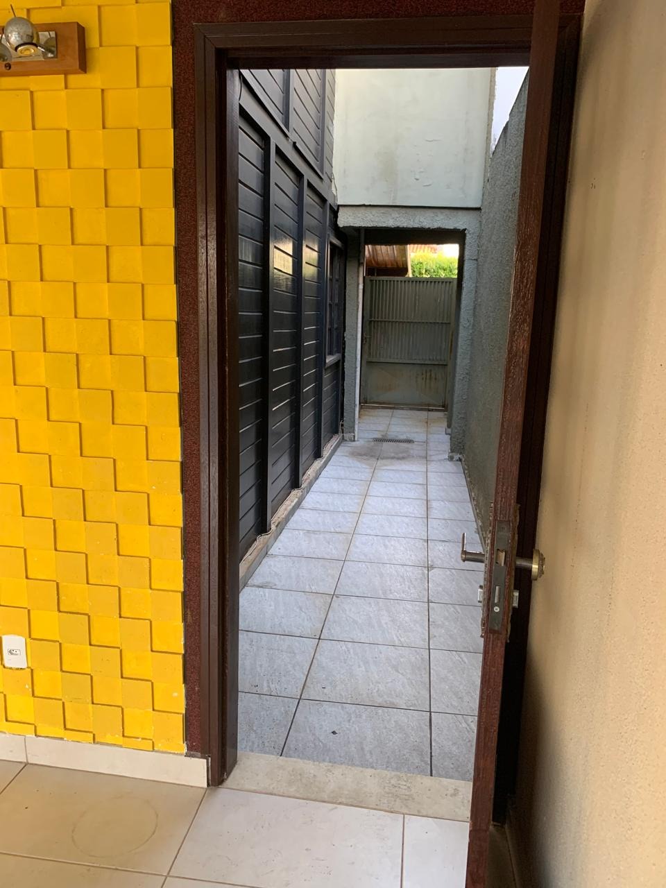 "Casa dos Seus Sonhos: Conforto, Sofisticação e Lazer Completo com Vista Privilegiada"