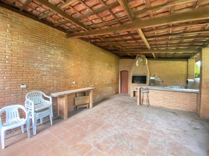 Casa, 27 quartos - Foto 17