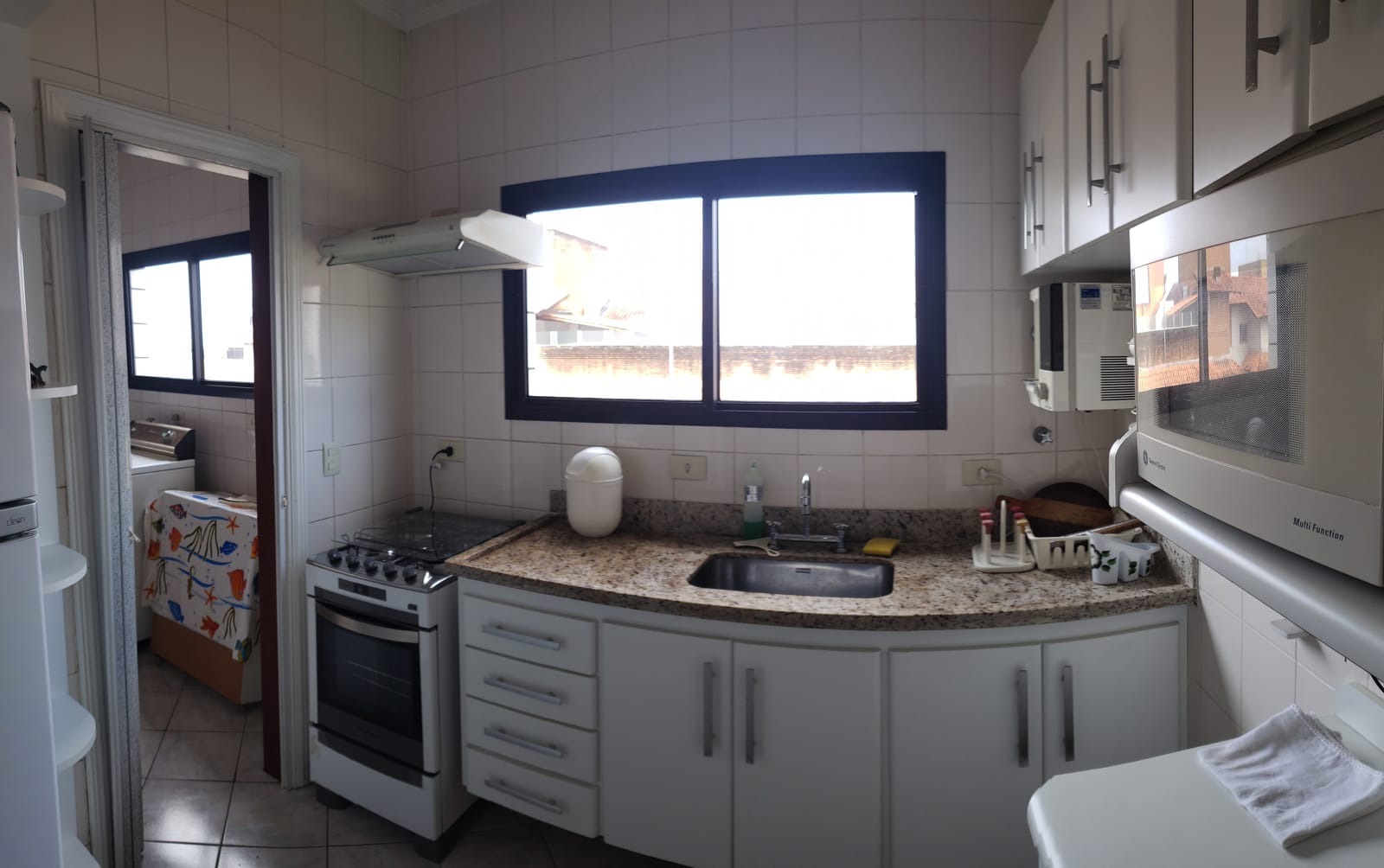 Cobertura, 3 quartos, 321 m² - Foto 8