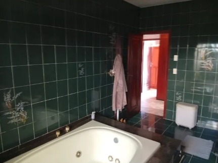Casa, 5 quartos - Foto 8