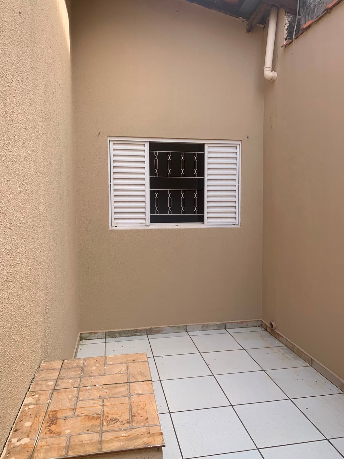 Casa, 2 quartos - Foto 12