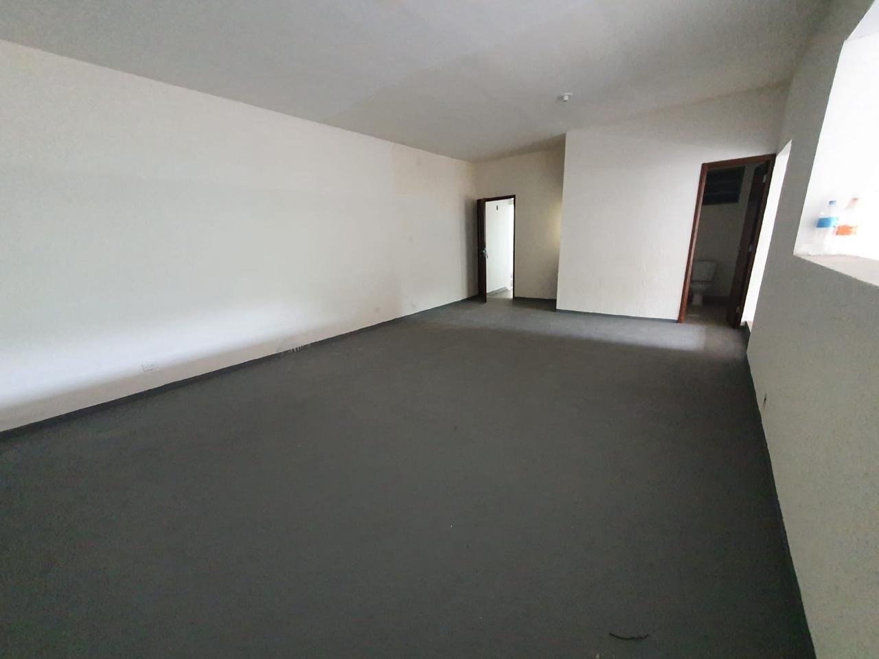 Sala-Conjunto, 100 m² - Foto 3