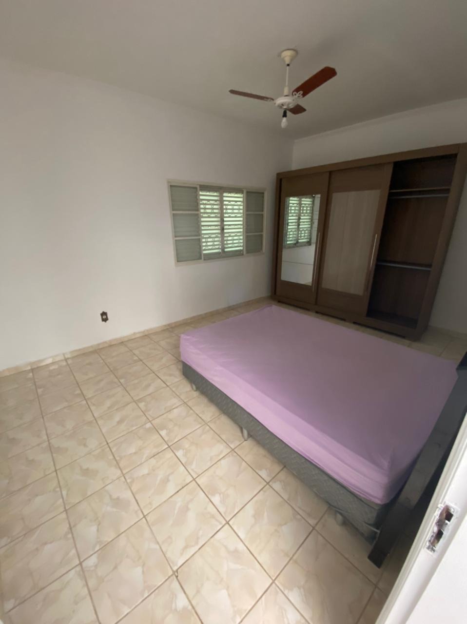 Casa, 4 quartos - Foto 8