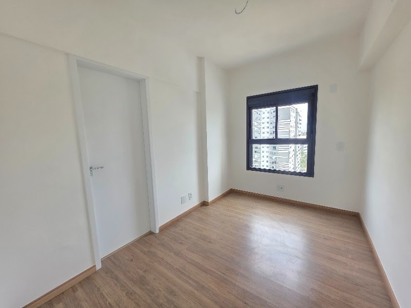 Apartamento, 2 quartos, 73 m² - Foto 16
