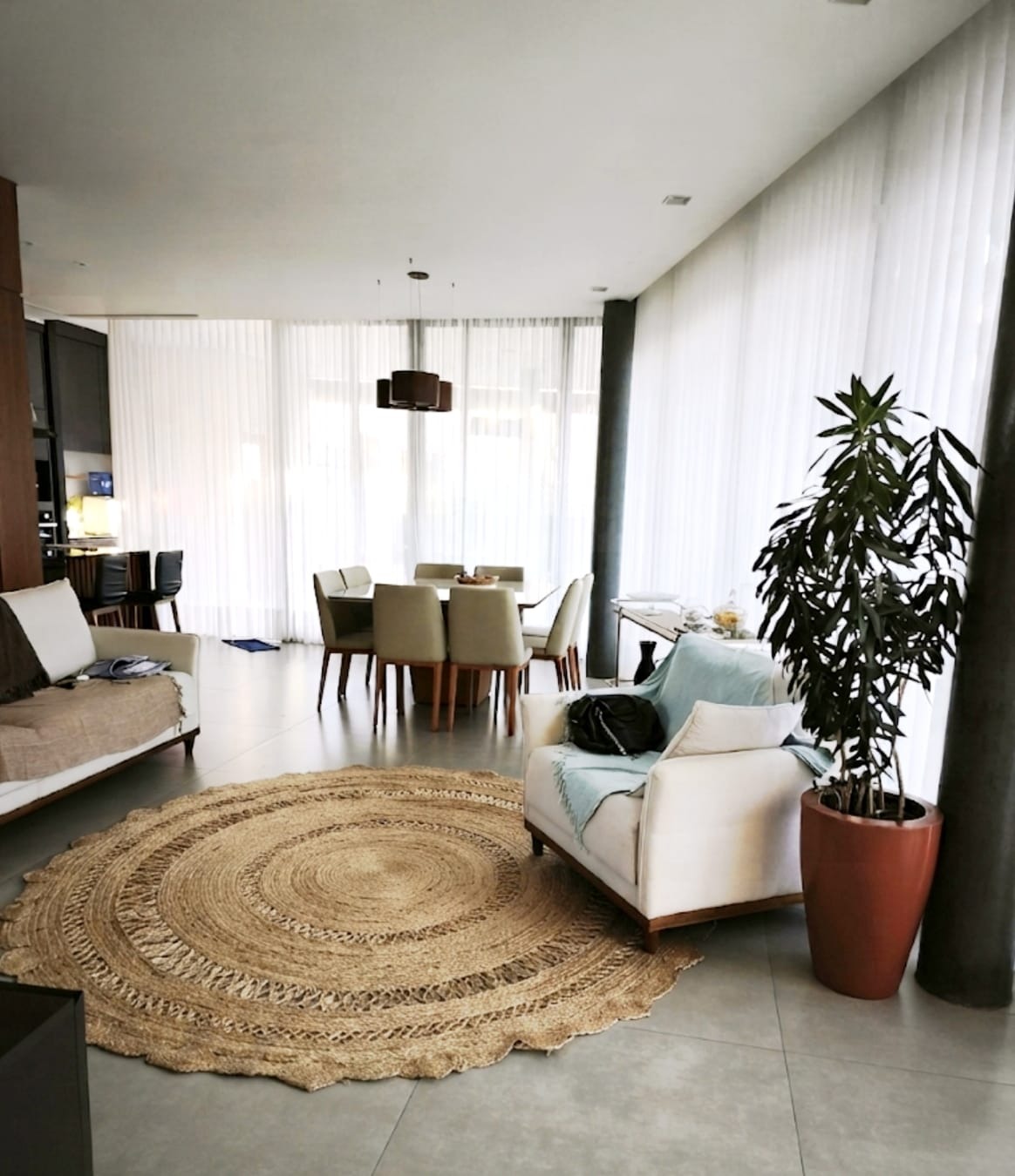 Casa, 4 quartos - Foto 6