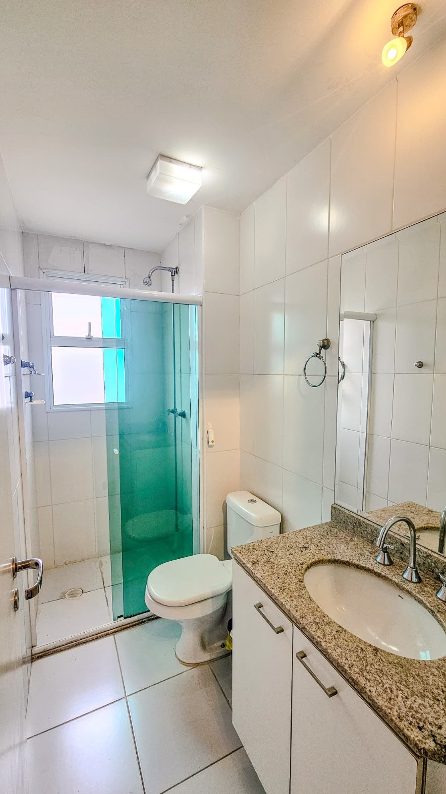 Apartamento, 2 quartos, 69 m² - Foto 10