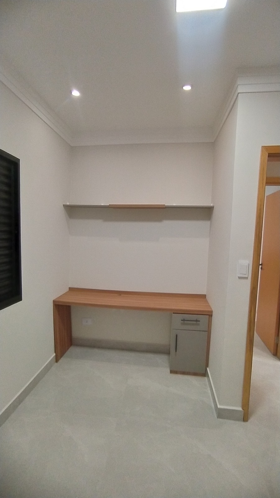 Casa, 3 quartos - Foto 17