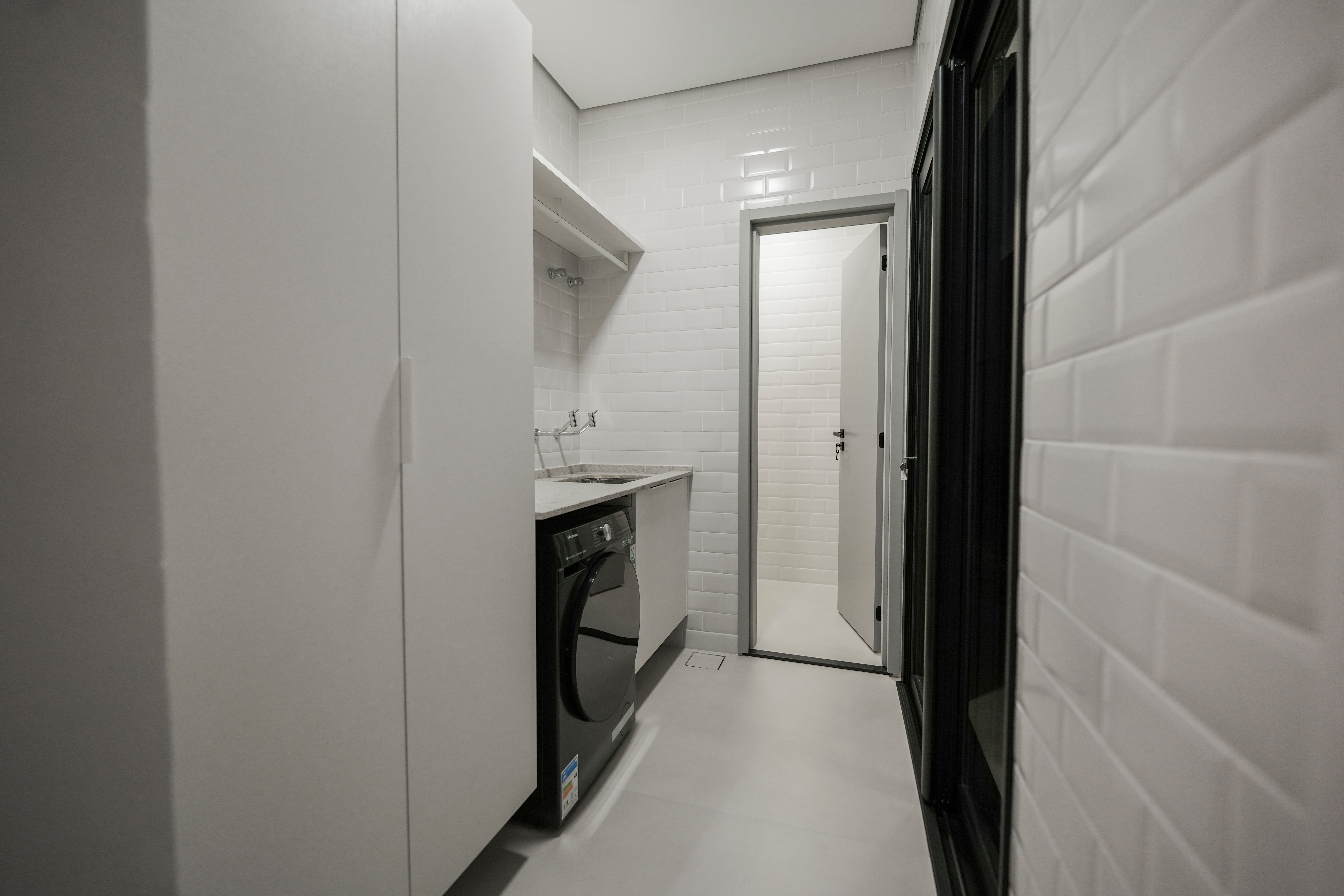 Casa, 4 quartos - Foto 20