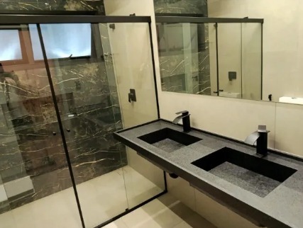 Casa, 4 quartos - Foto 10