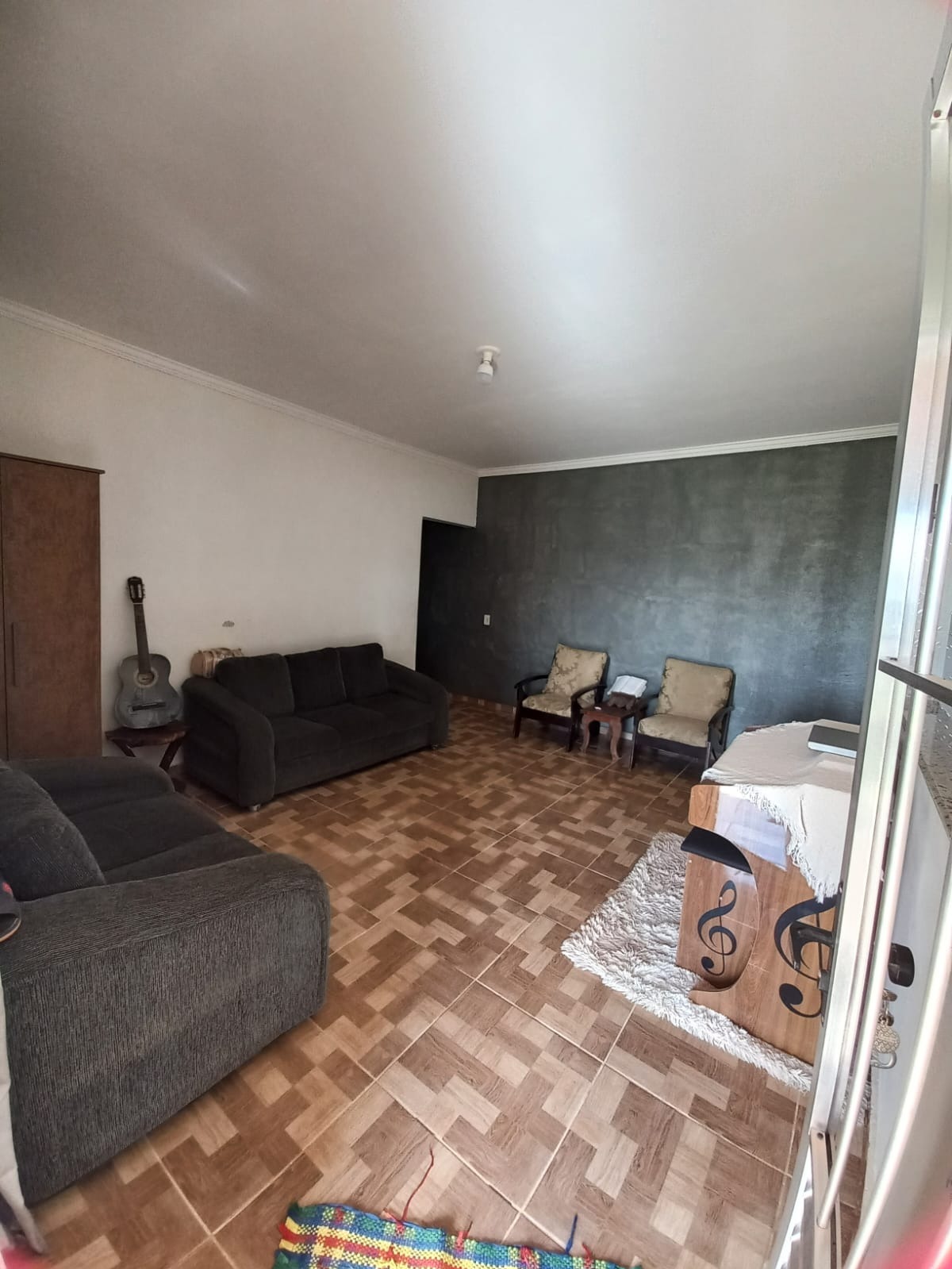 Chácara, 2 quartos - Foto 6