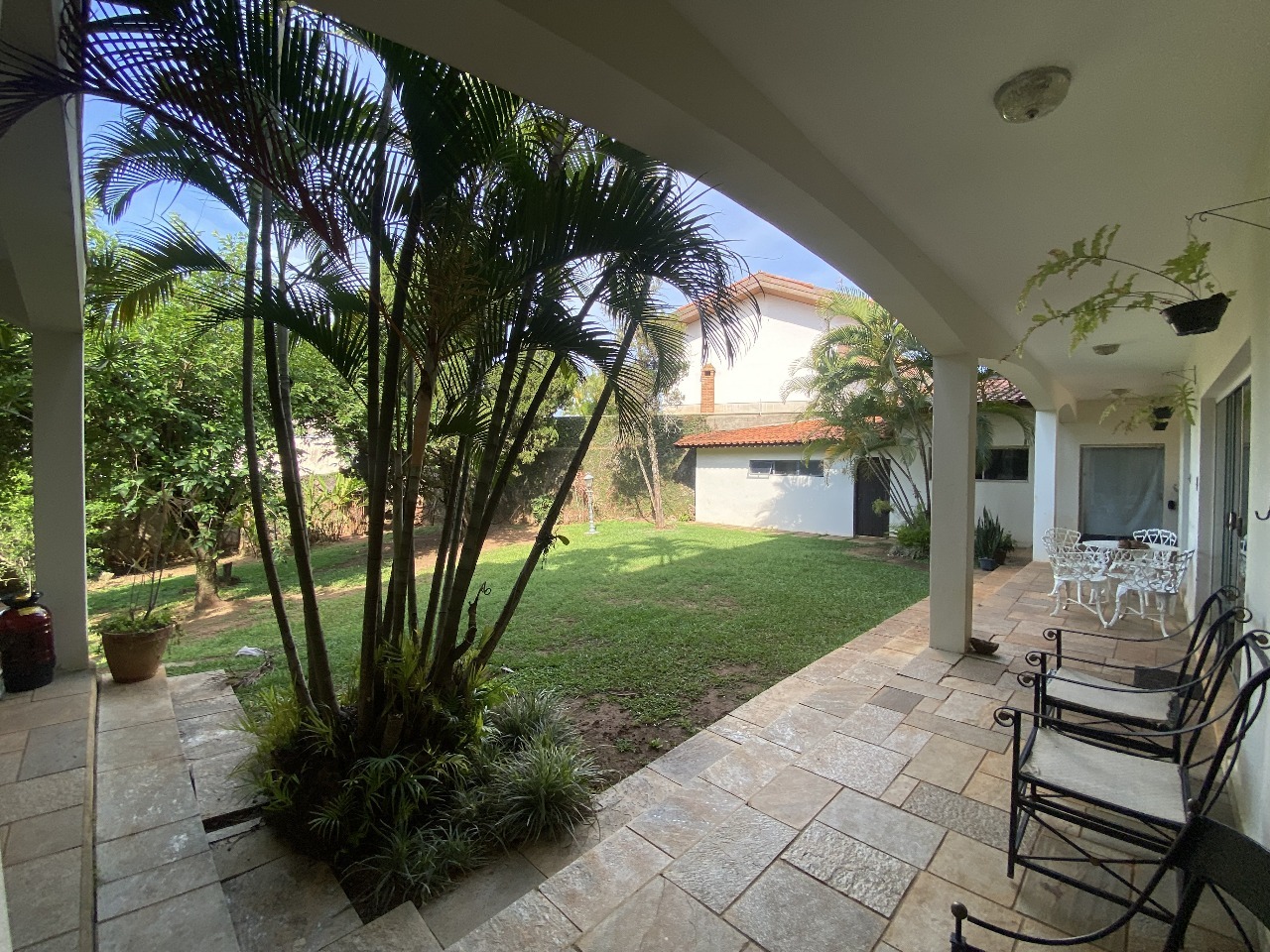 Casa, 27 quartos - Foto 3