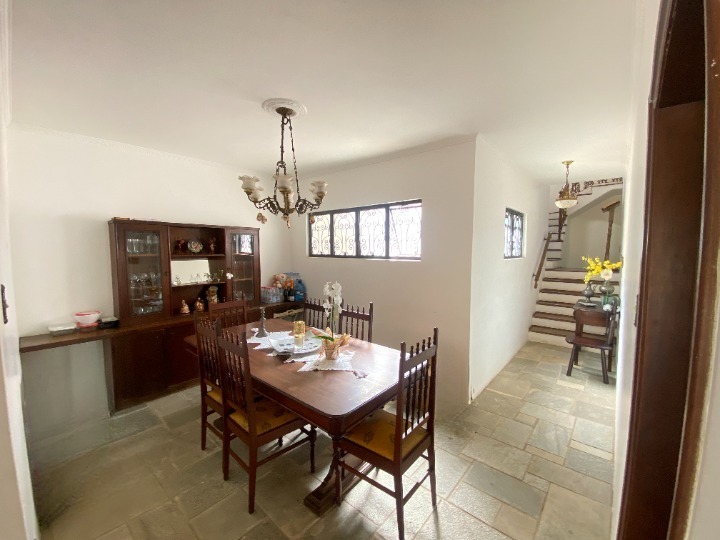 Casa, 27 quartos - Foto 10