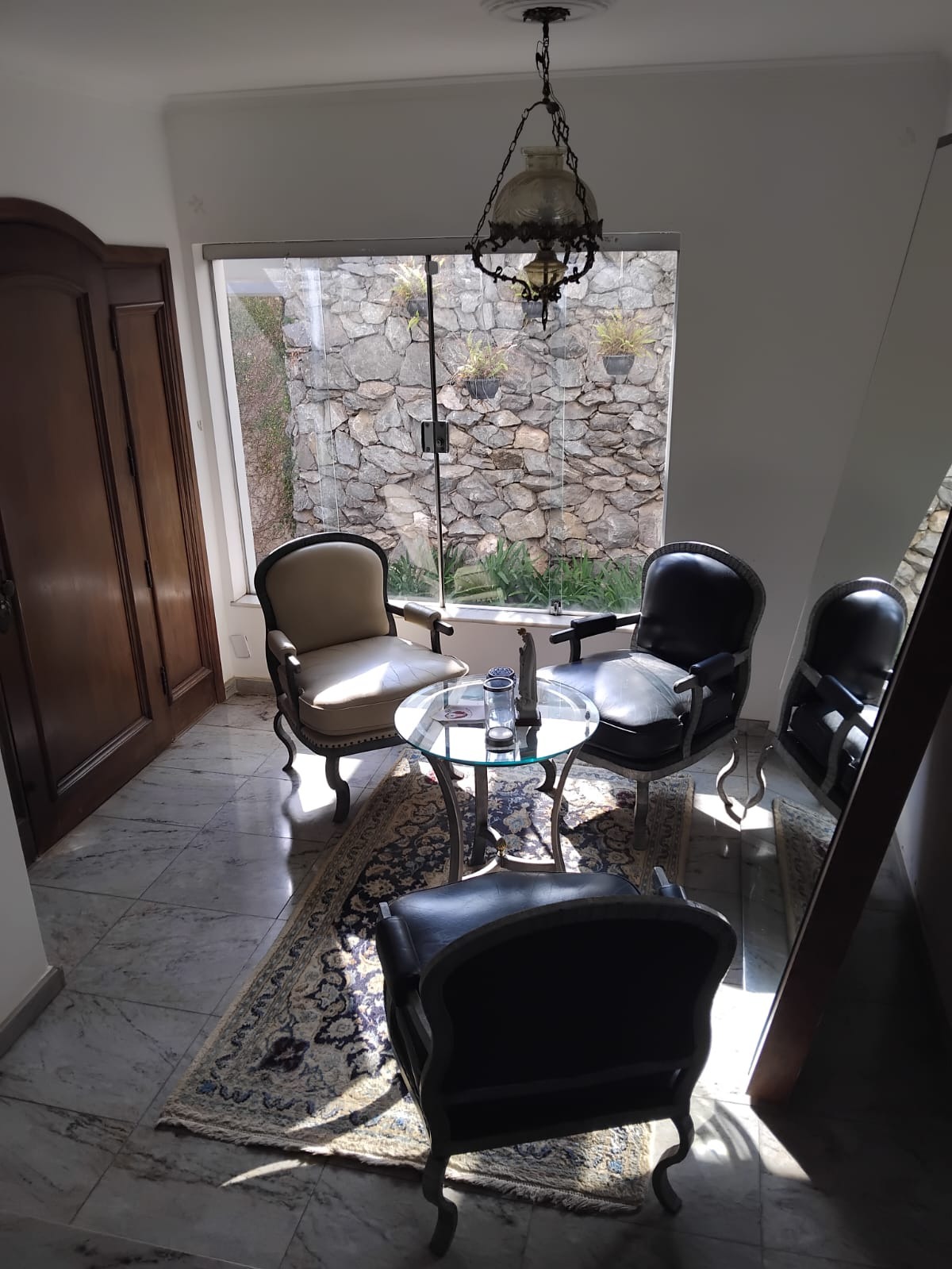 Casa, 27 quartos - Foto 18