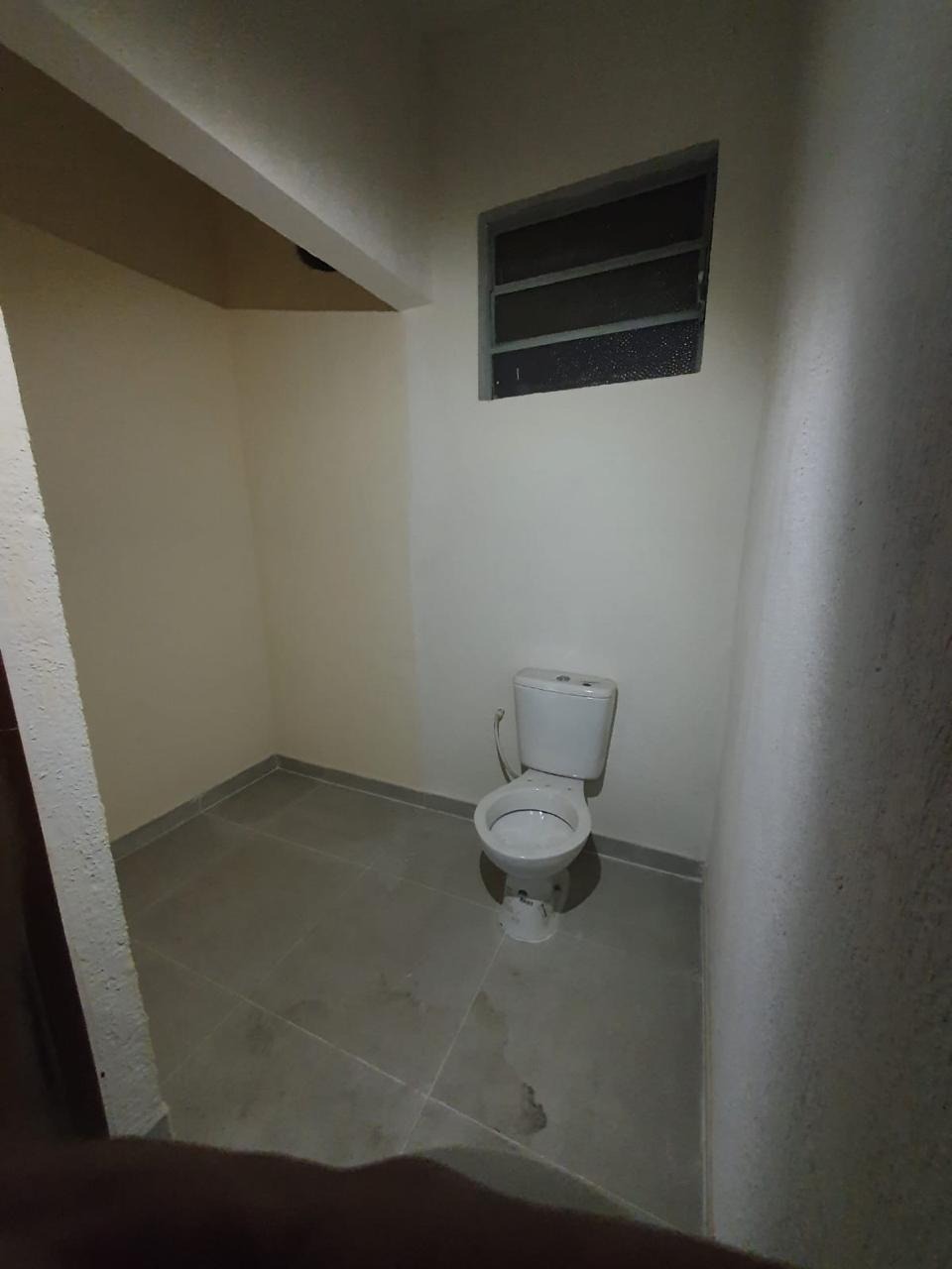 Sala-Conjunto, 100 m² - Foto 2