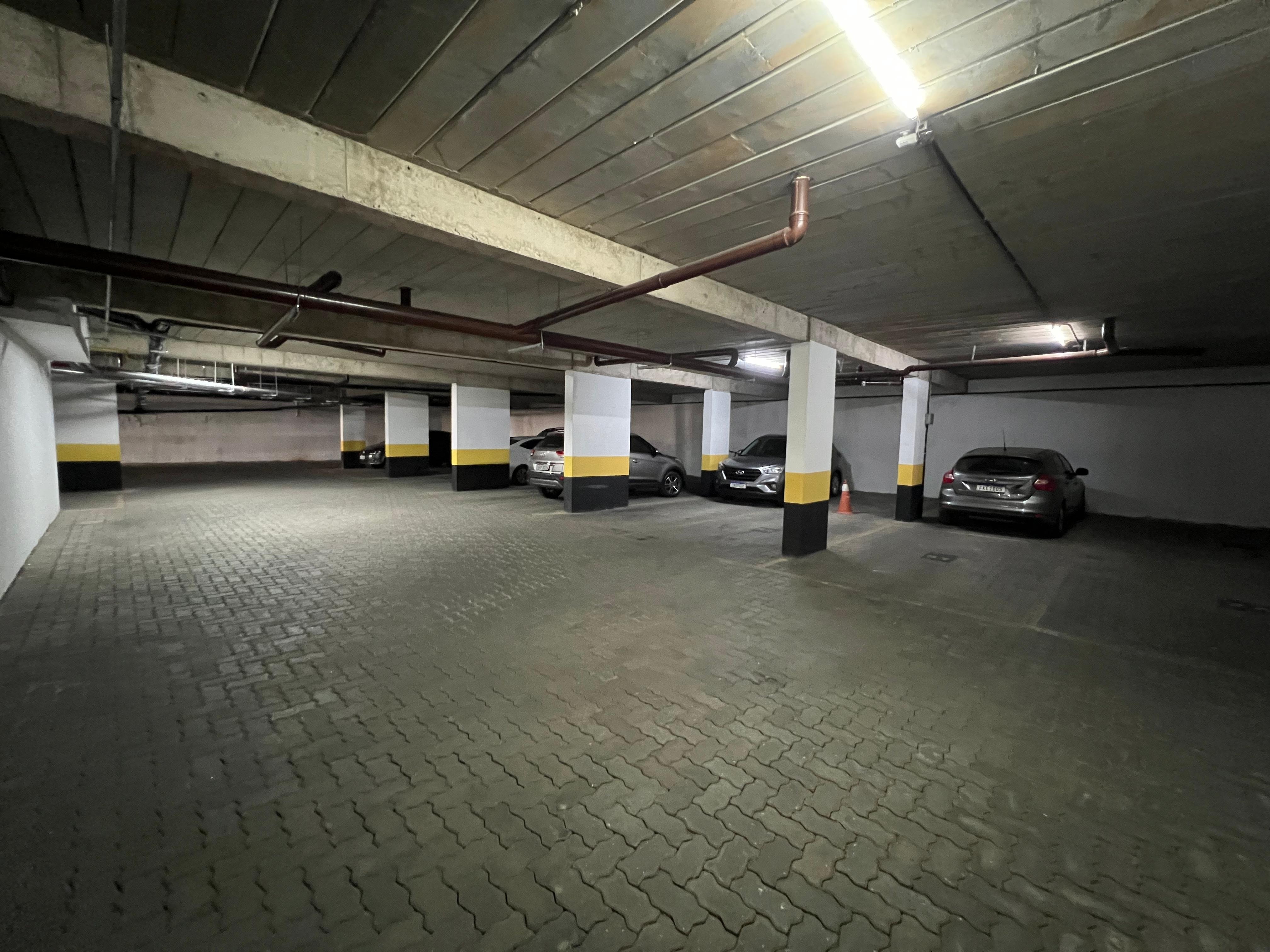 Apartamento, 3 quartos, 80 m² - Foto 33