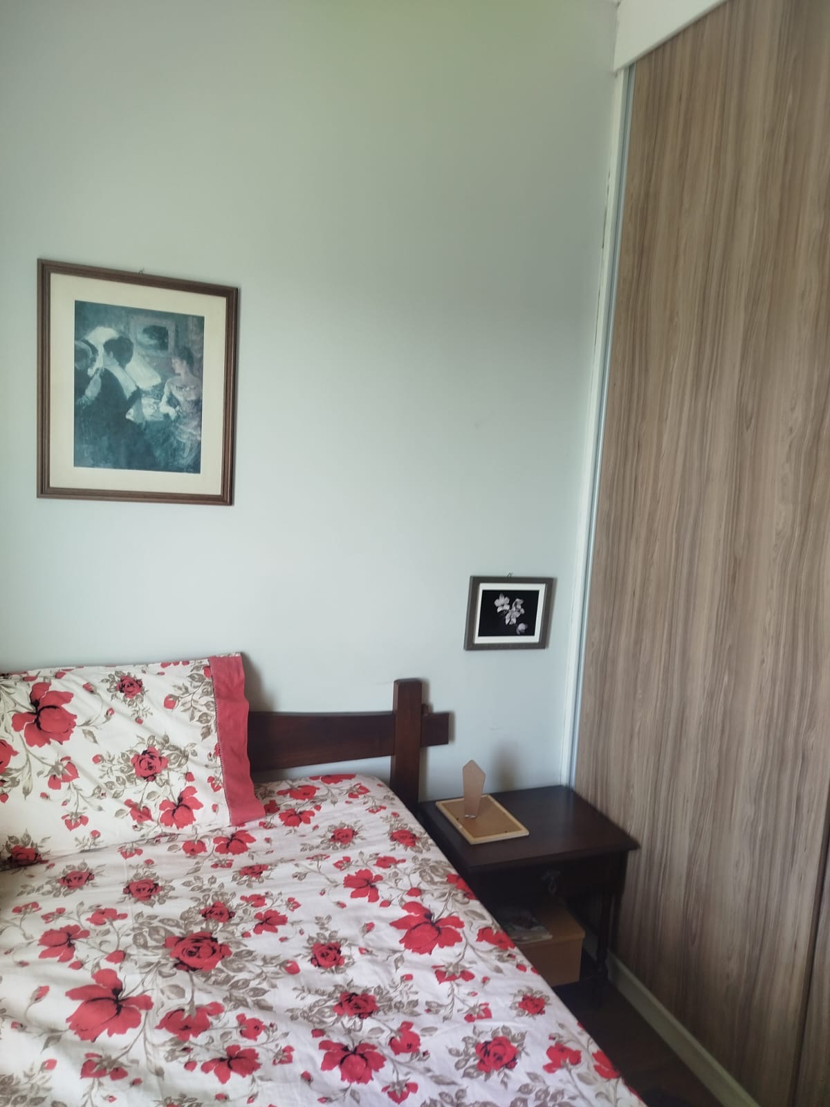 Casa, 3 quartos - Foto 36