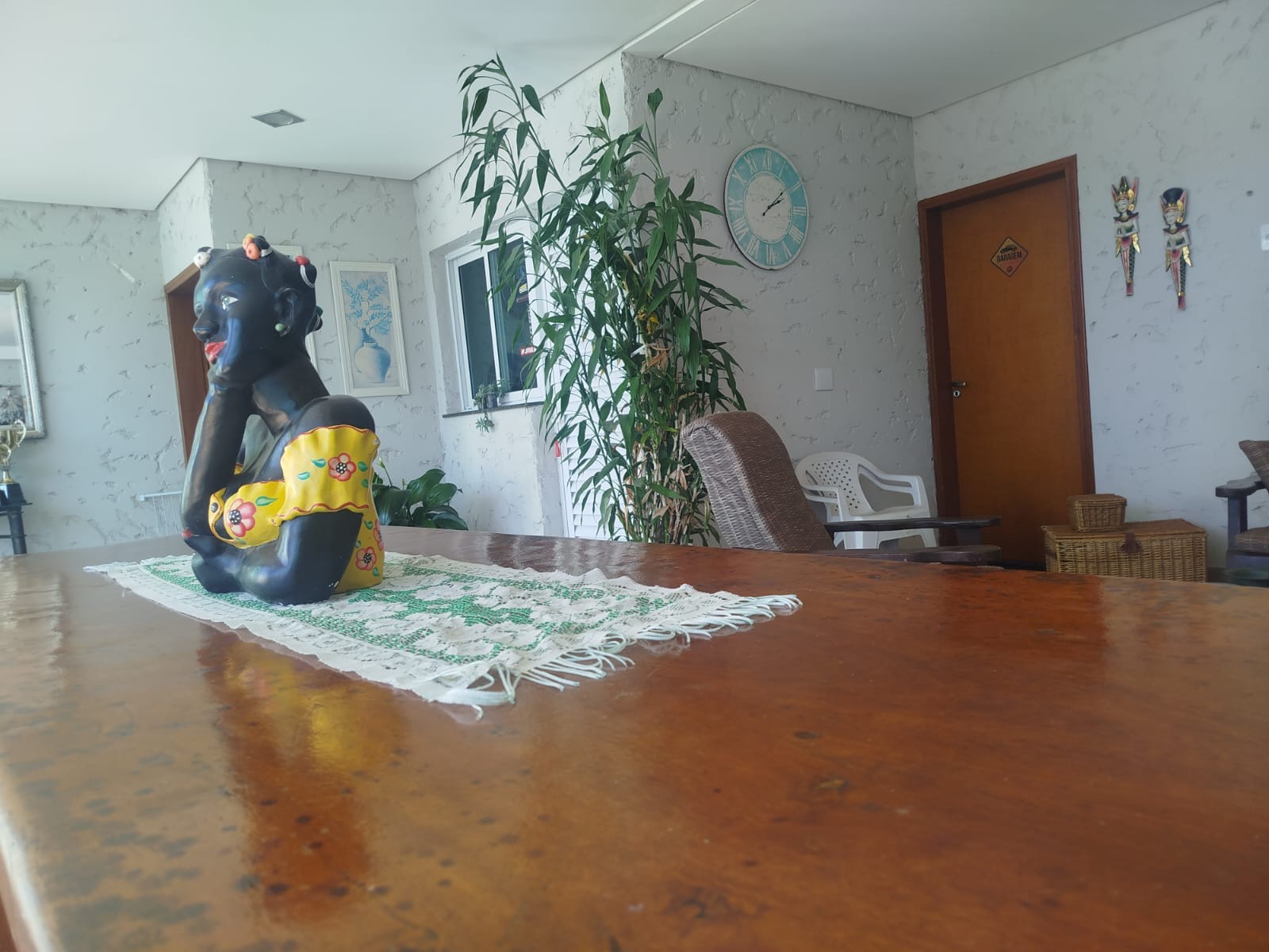 Casa, 3 quartos - Foto 47
