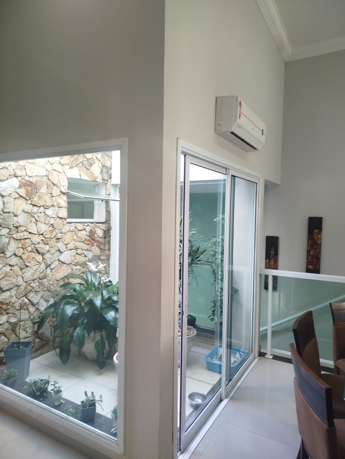 Casa, 3 quartos - Foto 10