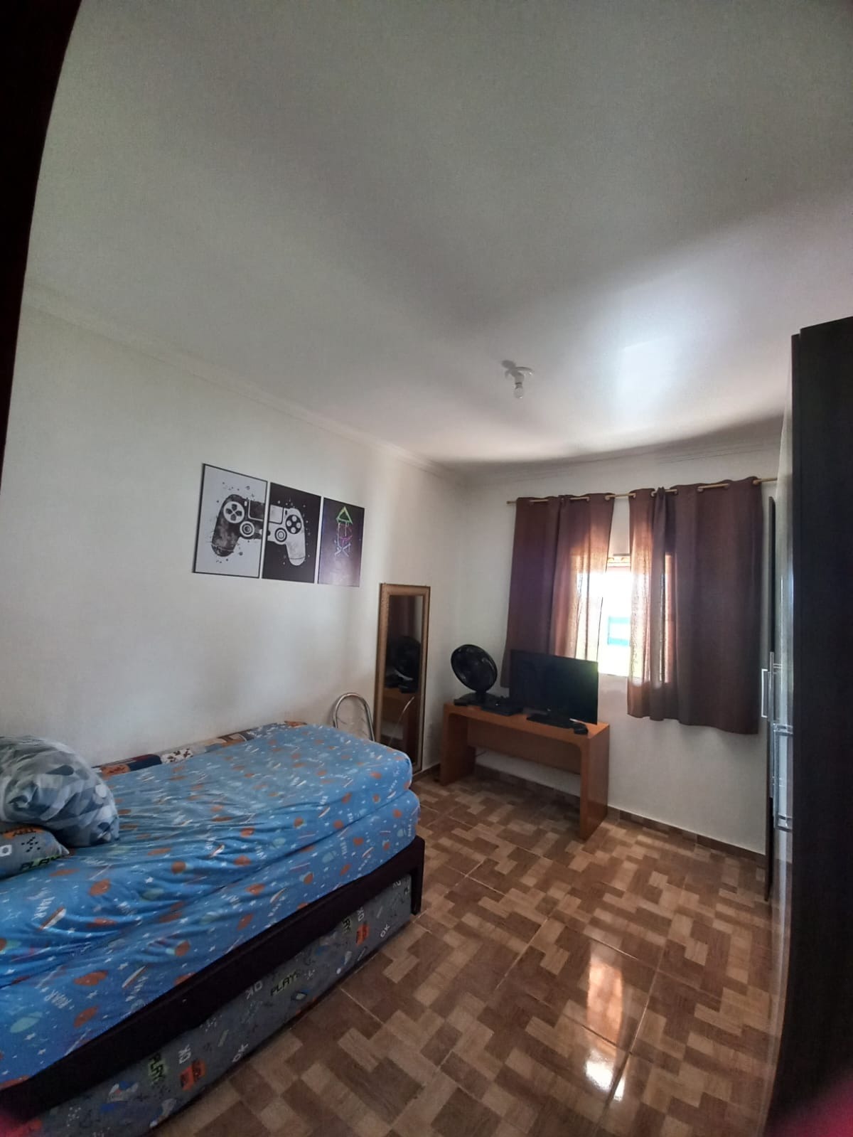 Chácara, 2 quartos - Foto 8