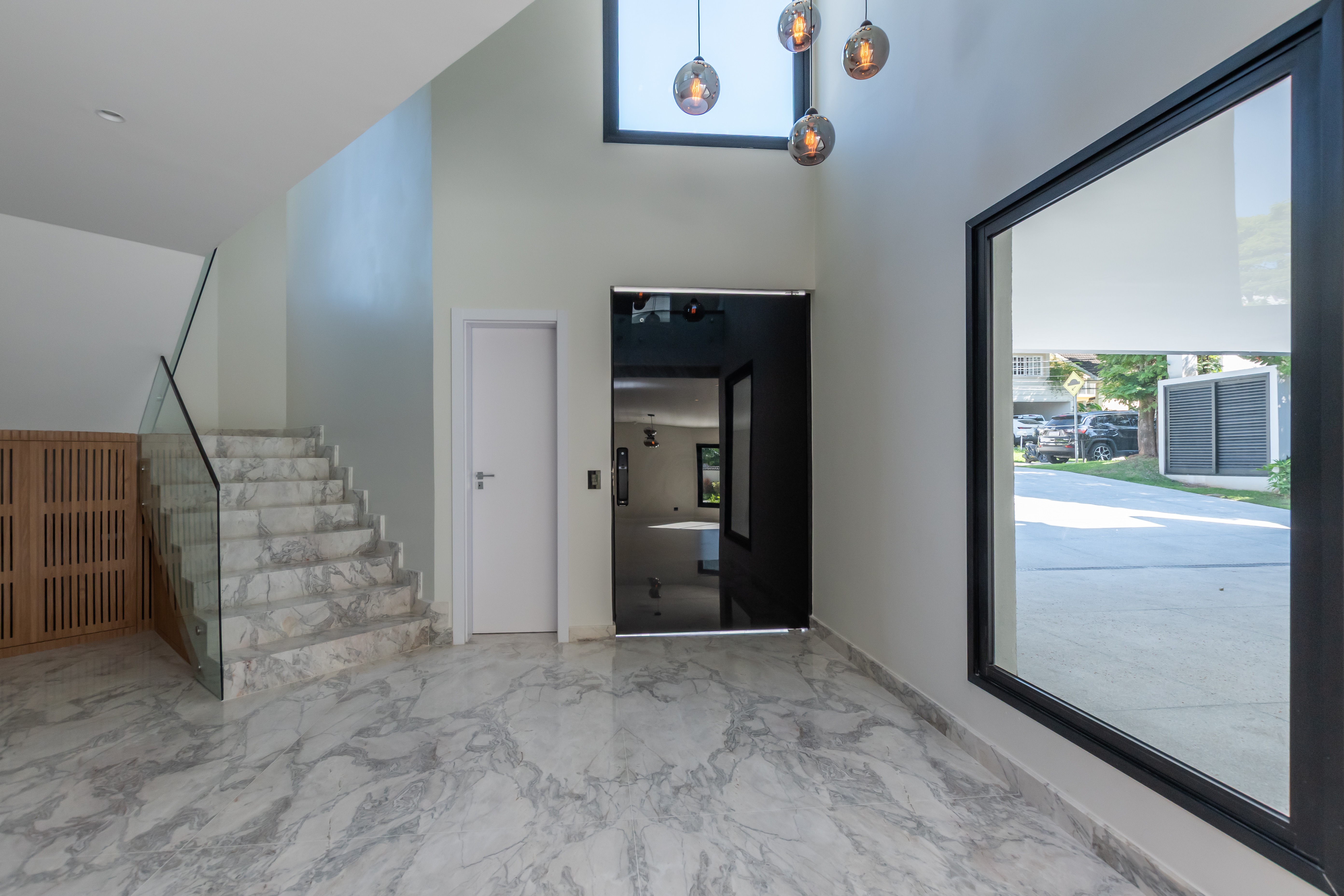 Casa, 4 quartos - Foto 42