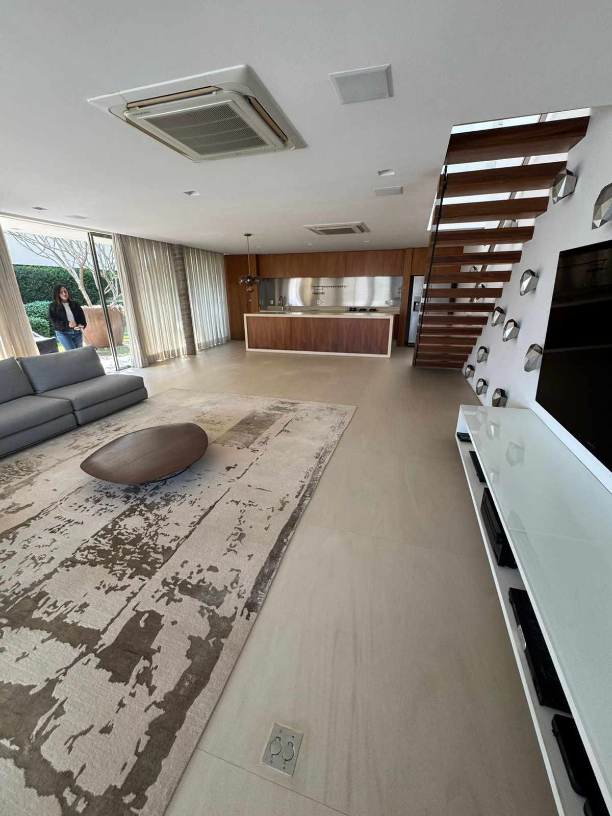Casa, 4 quartos - Foto 5
