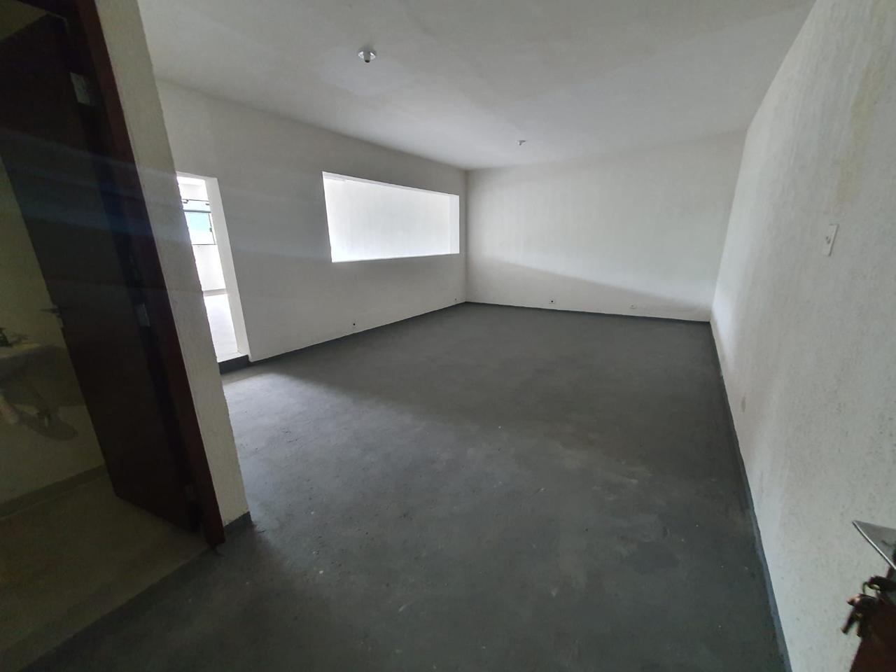 Sala-Conjunto, 100 m² - Foto 5