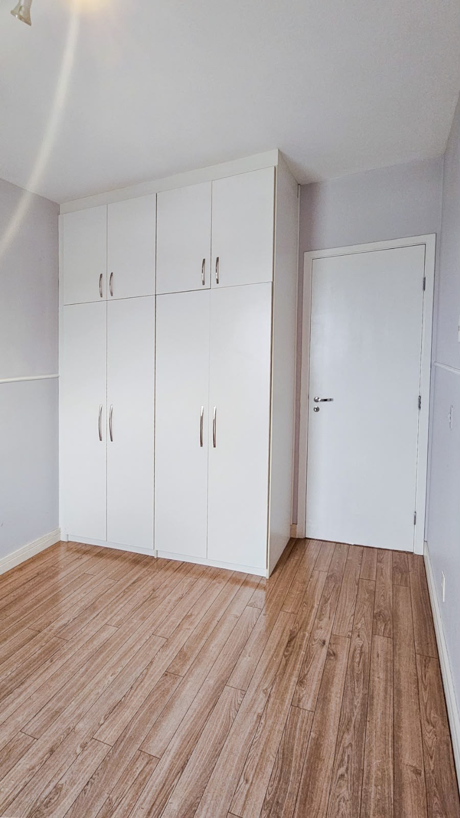 Apartamento, 2 quartos, 69 m² - Foto 11