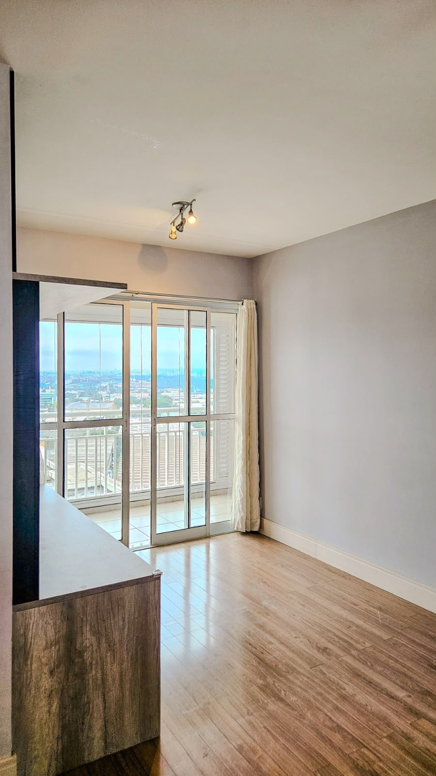 Apartamento, 2 quartos, 69 m² - Foto 2