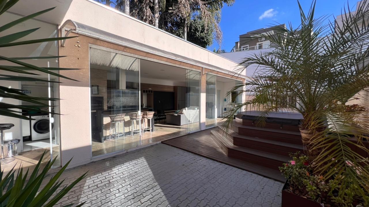 Casa, 2 quartos - Foto 6