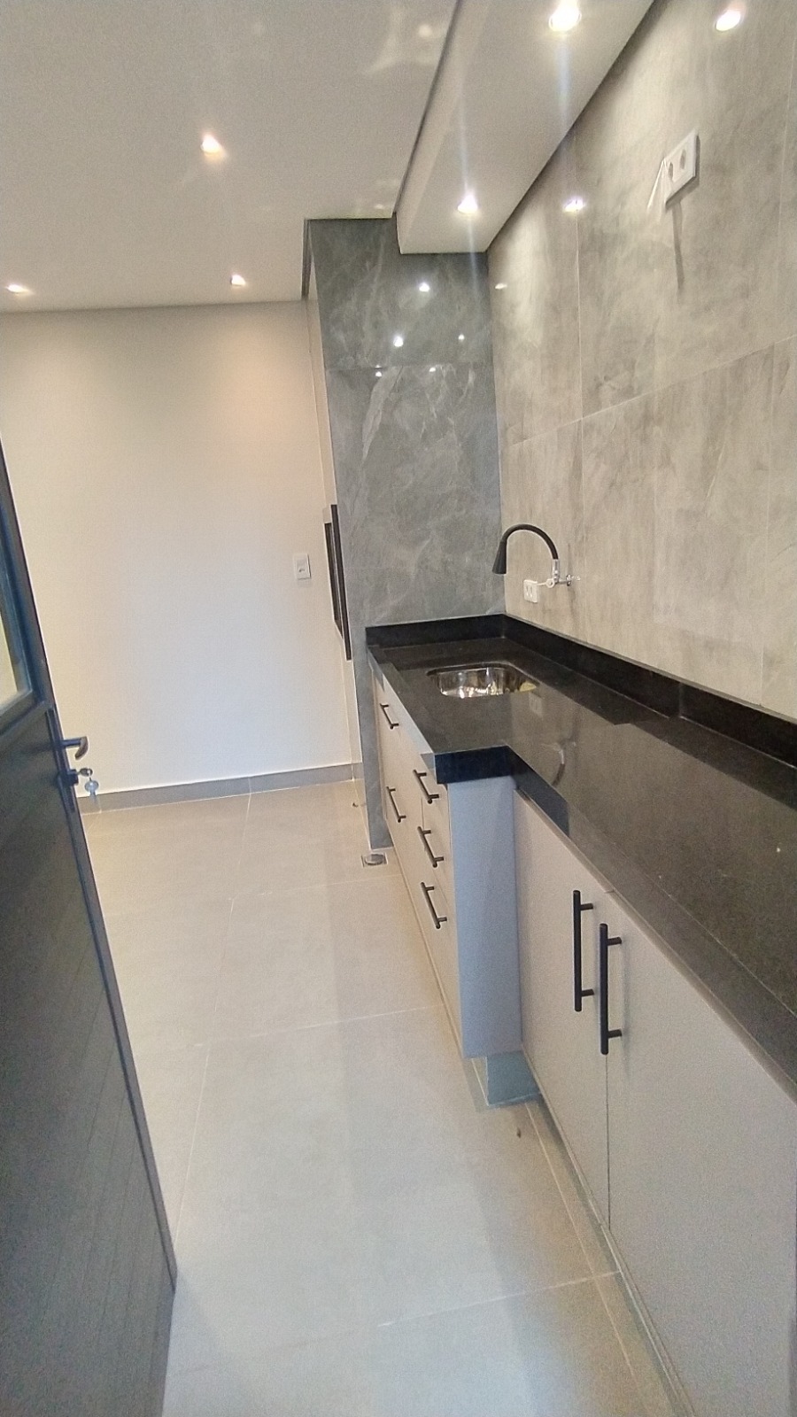 Casa, 3 quartos - Foto 20
