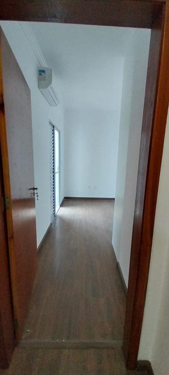 Prédio Inteiro - Foto 8