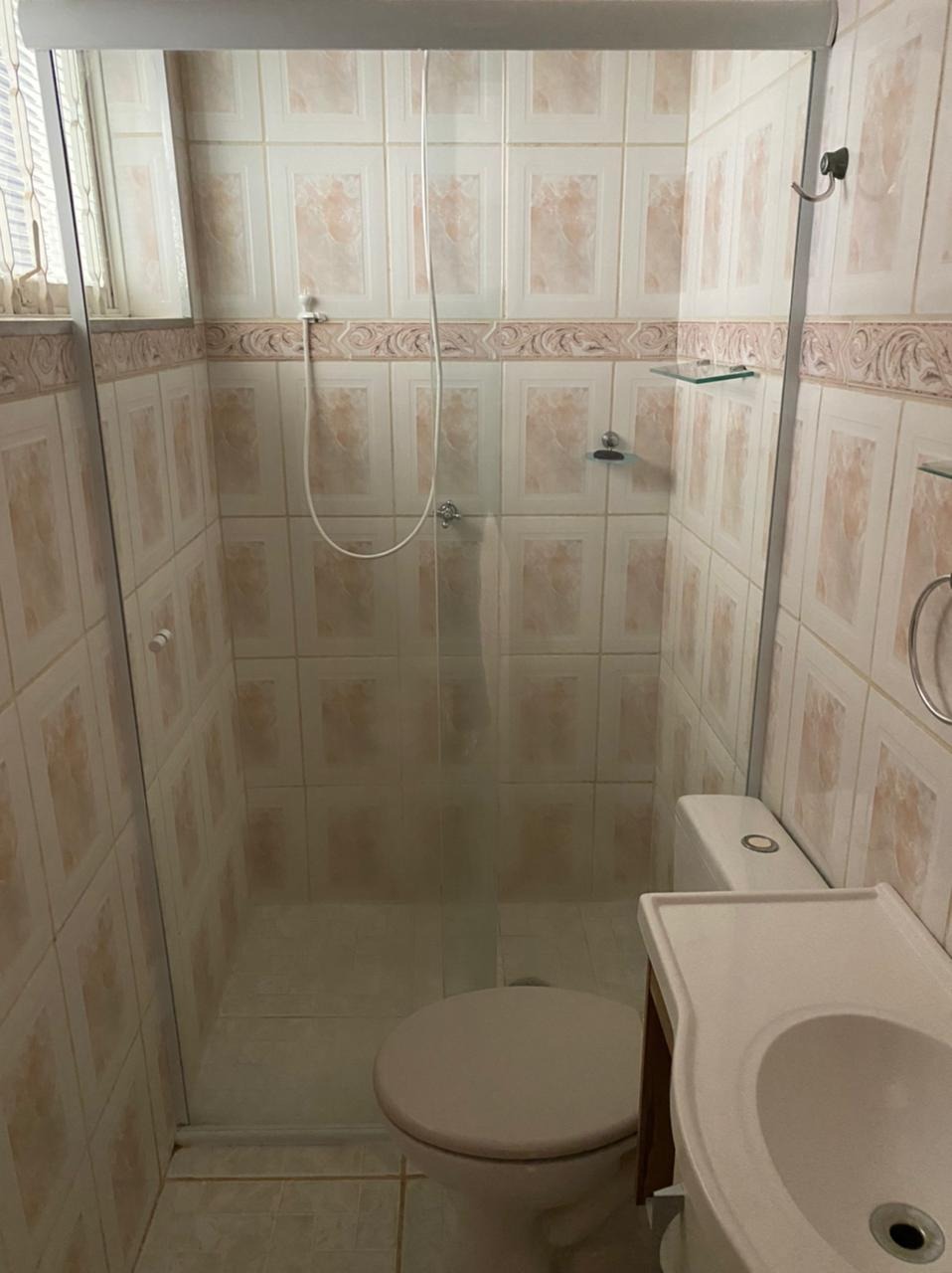 Casa, 4 quartos - Foto 6