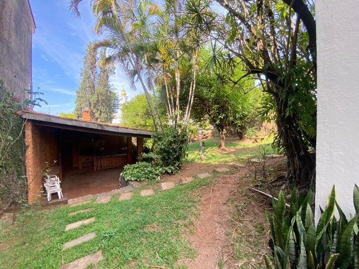 Casa, 27 quartos - Foto 5