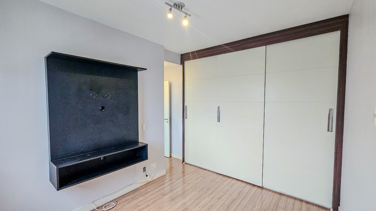 Apartamento, 2 quartos, 69 m² - Foto 13