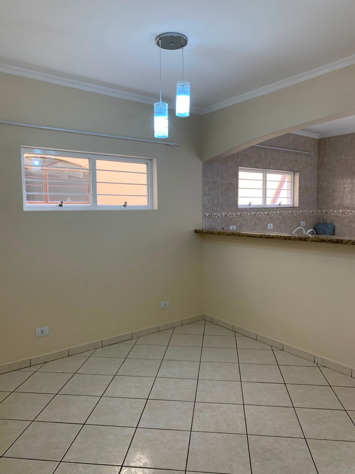 Casa, 3 quartos - Foto 17