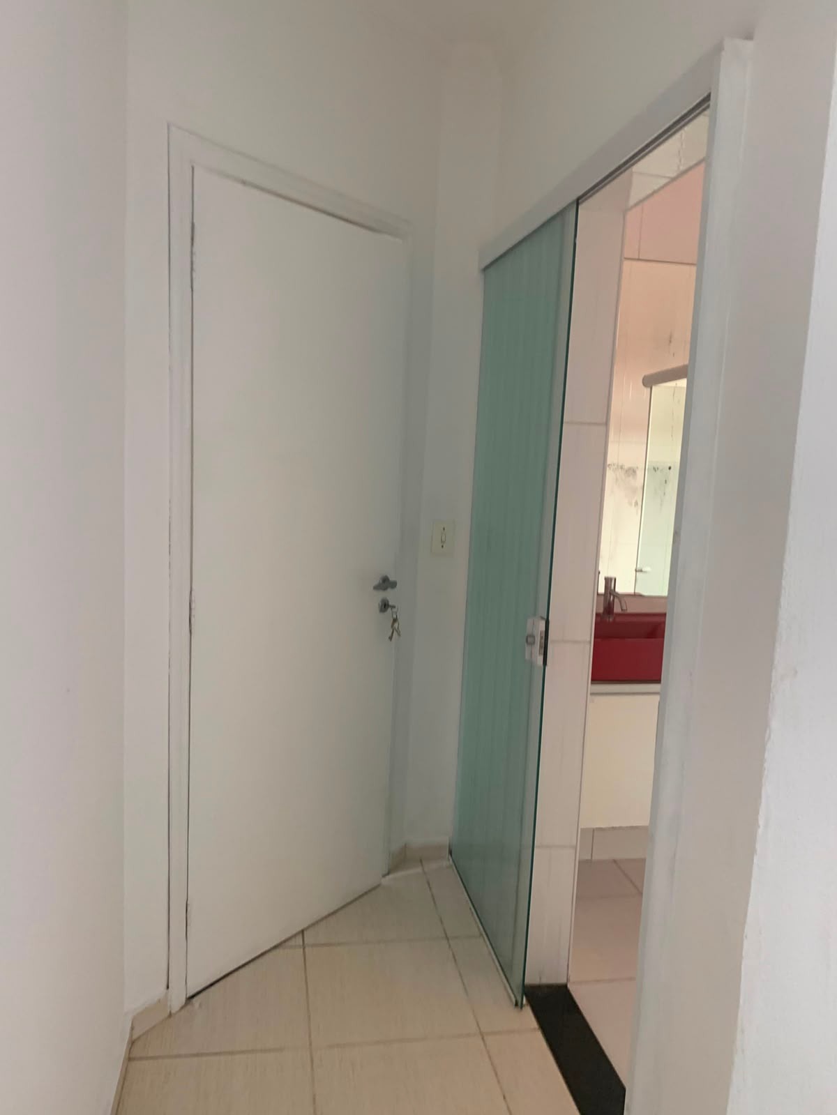 Casa, 2 quartos - Foto 10
