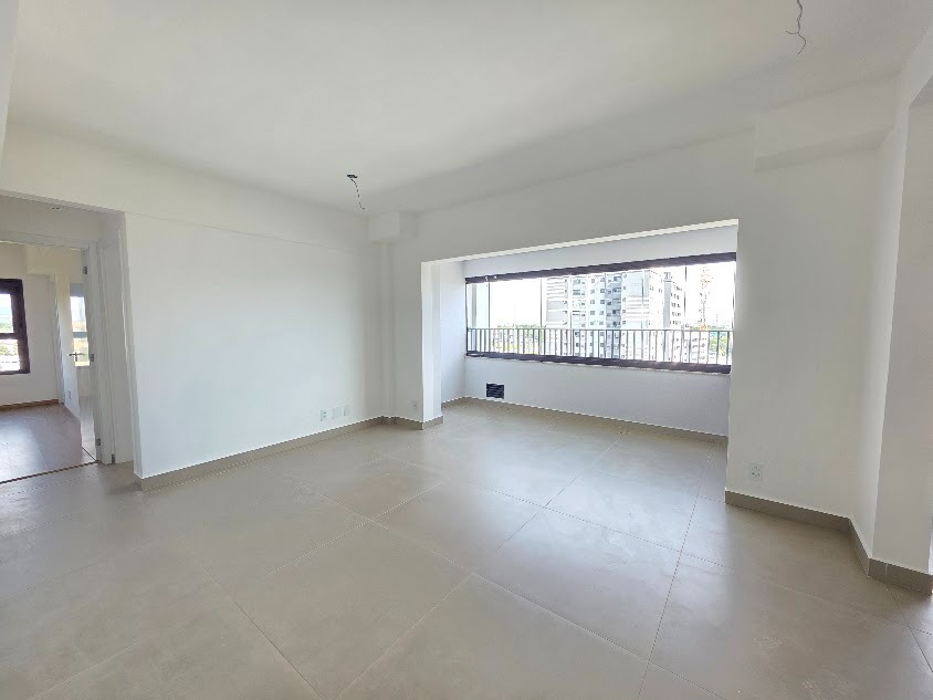 Apartamento, 2 quartos, 73 m² - Foto 12