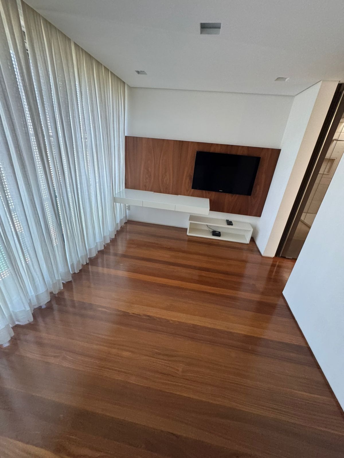 Casa, 4 quartos - Foto 11