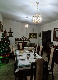 Casa, 5 quartos - Foto 7