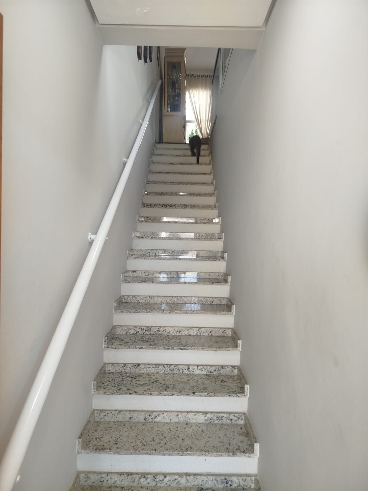 Casa, 3 quartos - Foto 50