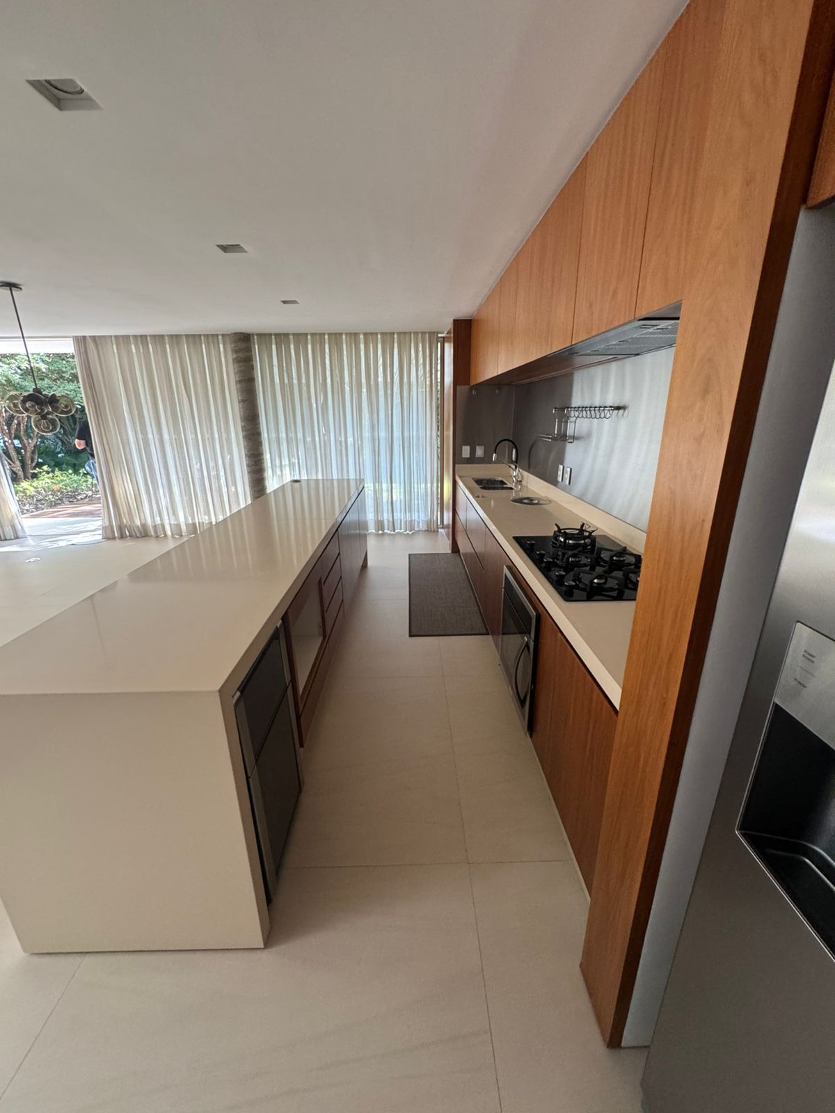 Casa, 4 quartos - Foto 6