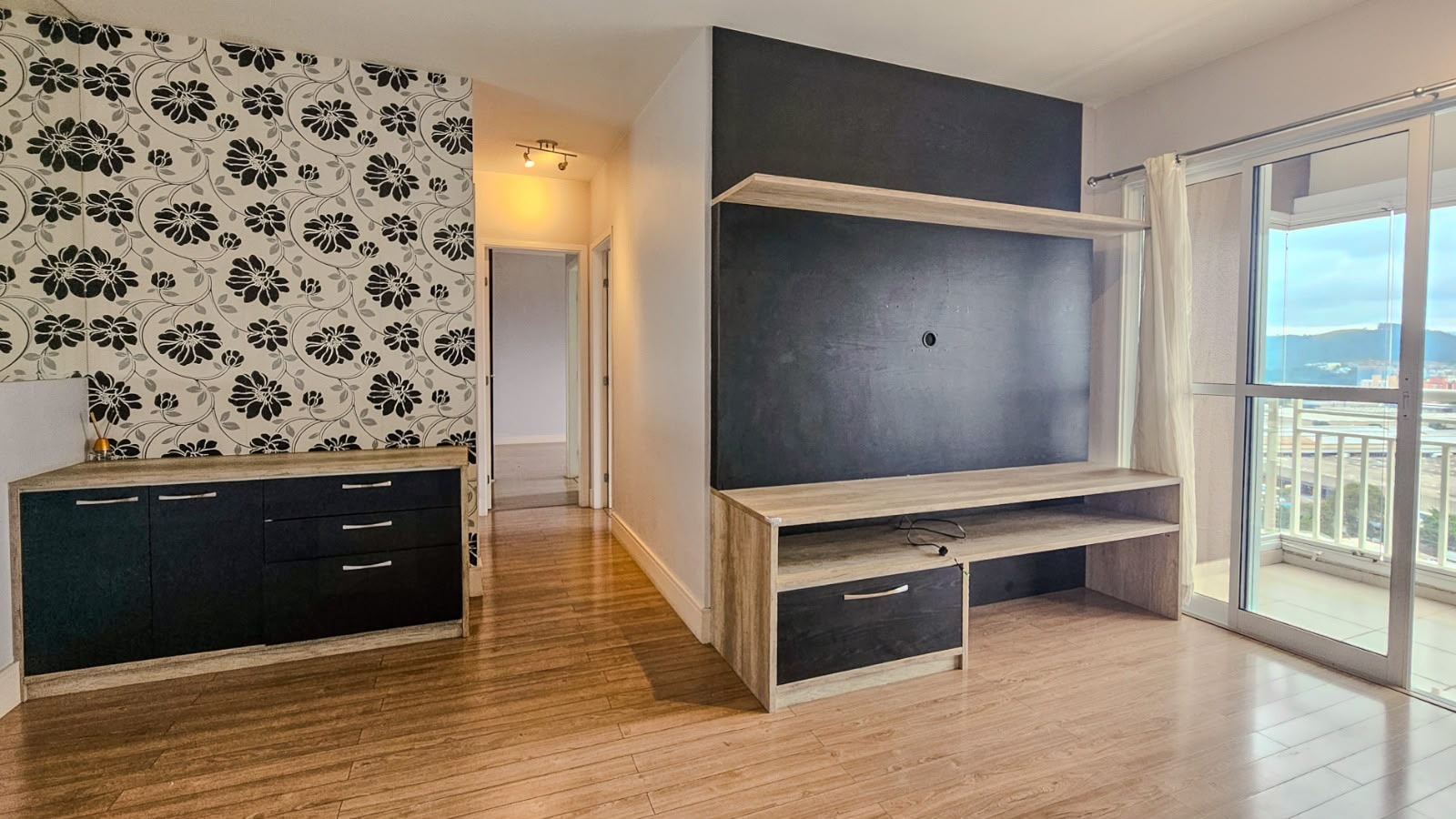 Apartamento, 2 quartos, 69 m² - Foto 4