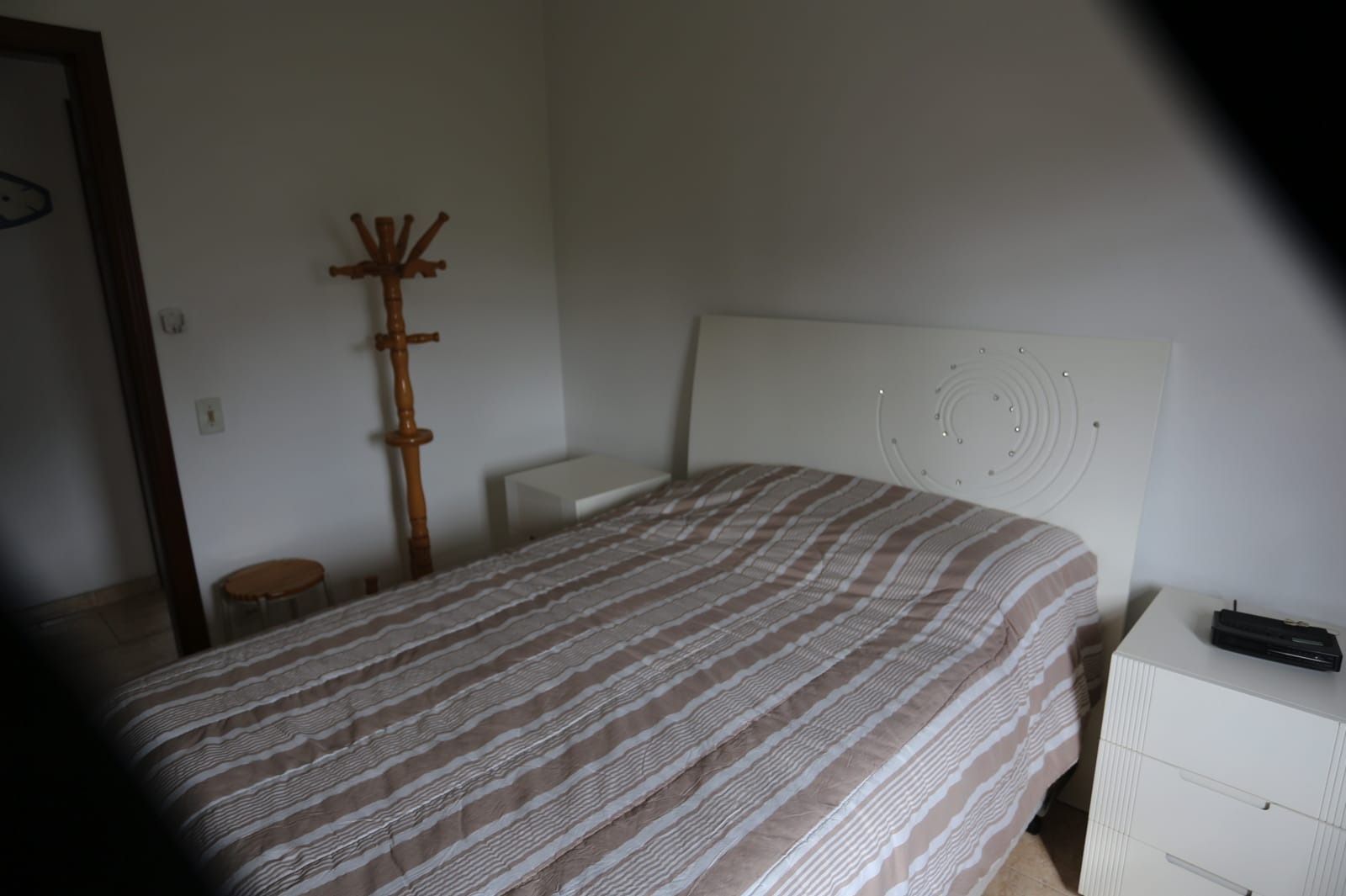 Cobertura, 3 quartos, 321 m² - Foto 18