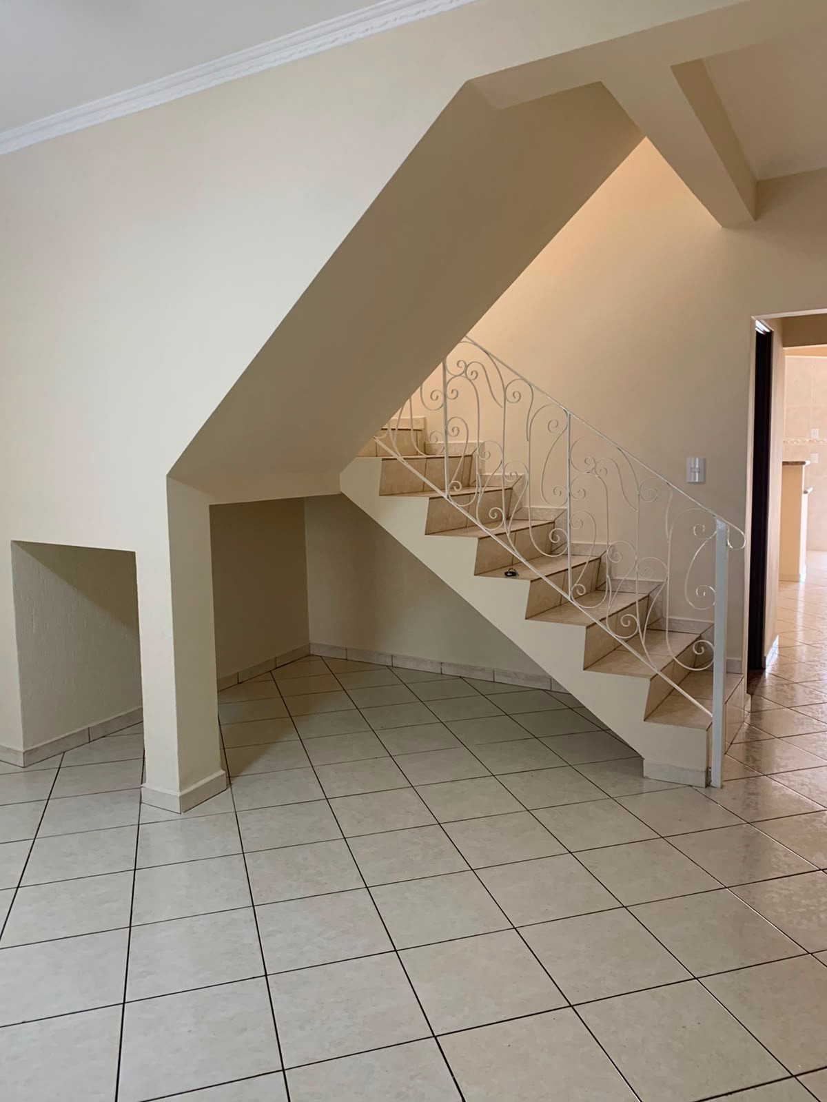 Casa residencial em sorocaba - sp, vila espírito santo