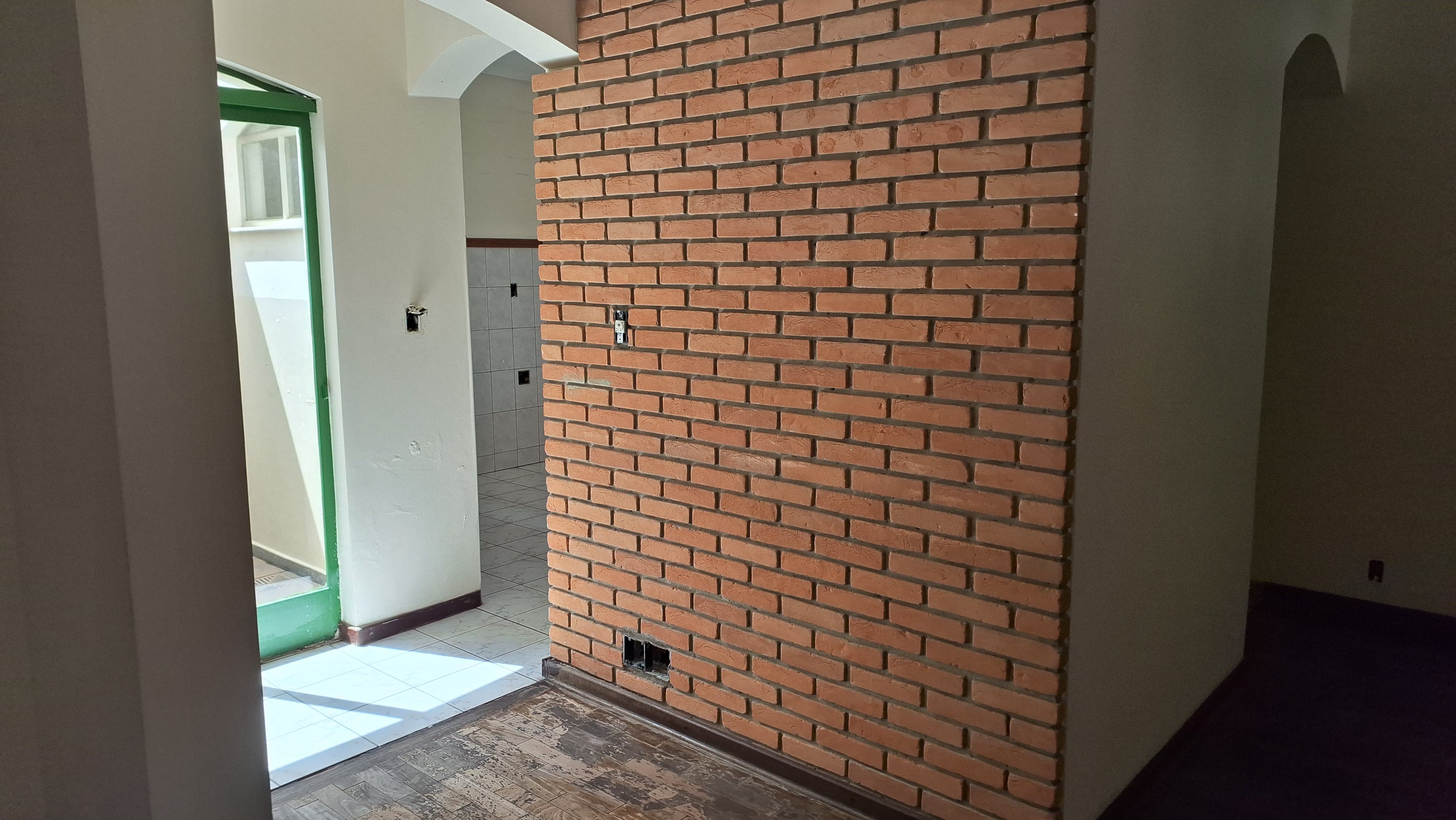 Casa, 3 quartos - Foto 14