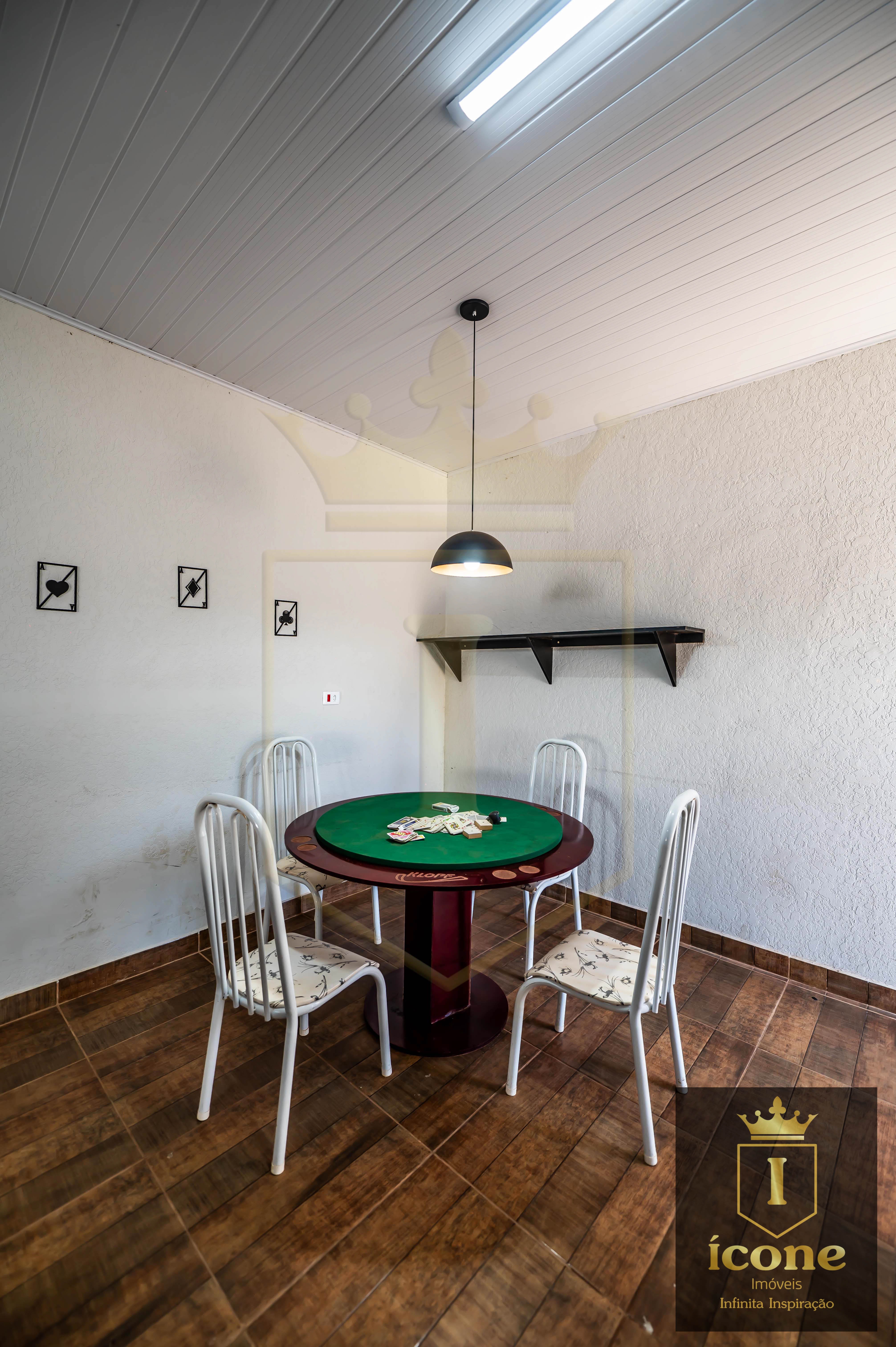 Chácara, 3 quartos - Foto 5