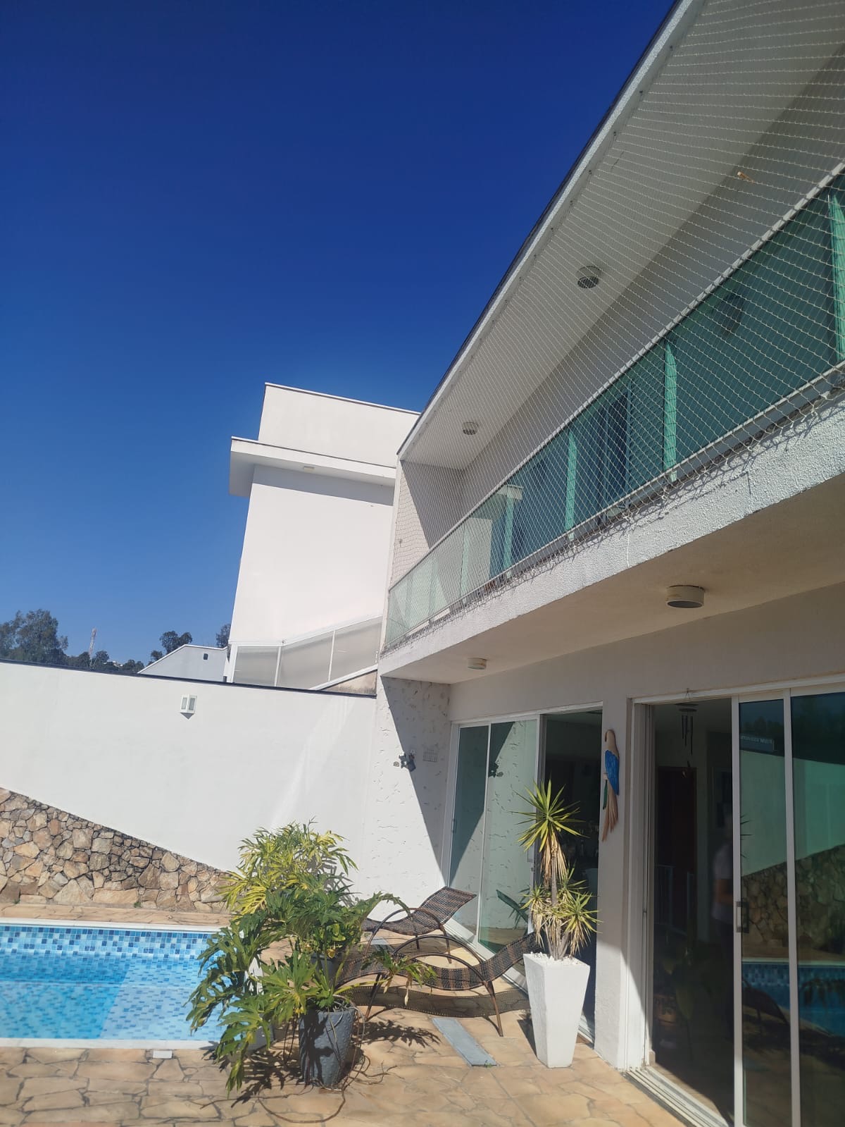 Casa, 3 quartos - Foto 64
