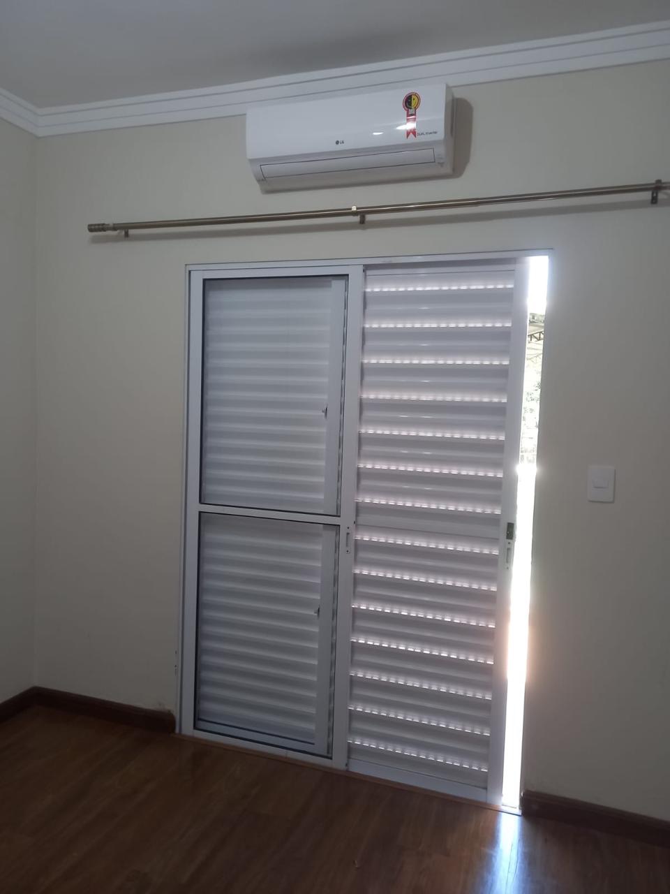 Prédio Inteiro - Foto 15