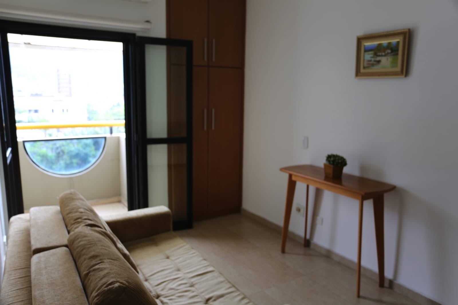 Cobertura, 3 quartos, 321 m² - Foto 15