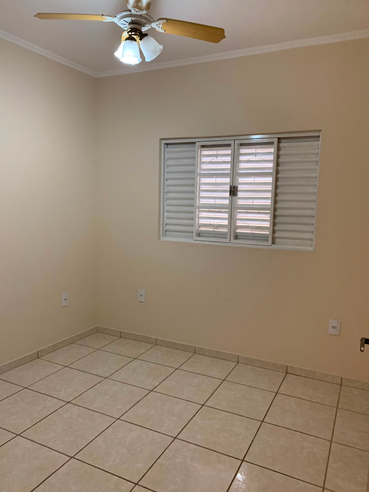 Casa, 2 quartos - Foto 22